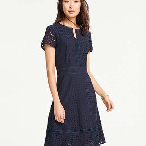 Ann Taylor new with tags.